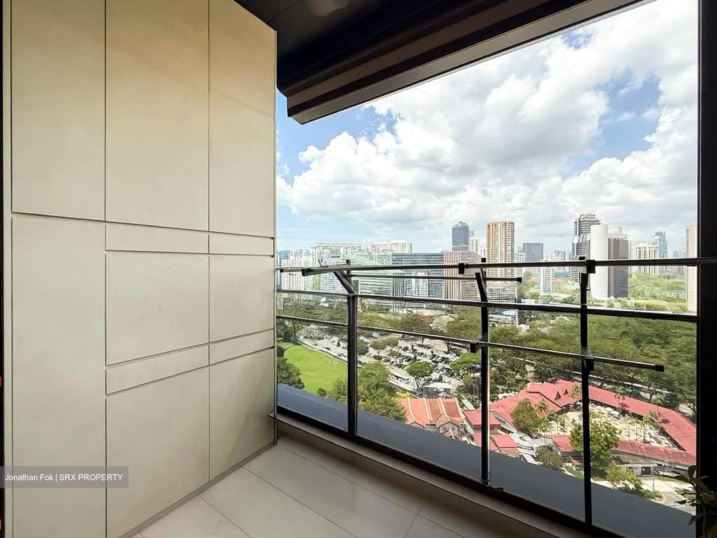 Kopar At Newton (D9), Apartment #563495331
